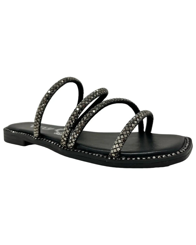 Elandra Sandal-Shoes-Very G-Black-6-cmglovesyou