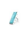 Turquoise Bar Ring-Rings-West & Co-cmglovesyou