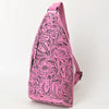 Sling Bag-Sling Bag-American Darling-Magenta-cmglovesyou