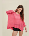 Knit Sweater-Sweaters-Wishlist-SM-Hibiscus-cmglovesyou