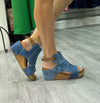 Lala Wedge Sandal-sandals-Very G-Denim-6-cmglovesyou