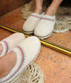 Cuddle Braided Mule-Shoes-Very G-Cream-6-cmglovesyou