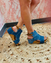 Lala Wedge Sandal-sandals-Very G-Denim-6-cmglovesyou