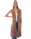 Serape Vest-Vest-Scully-XS-cmglovesyou