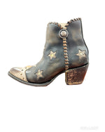 Old Gringo Glamis-Boots-Old Gringo-7-cmglovesyou