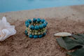 Molly Bracelet-Bracelets-Tagua by Soraya-Celeste/TQ-cmglovesyou