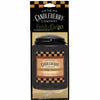 Candleberry Company Car Fresheners-Candles-CandleBerry Company-Black Sand Beaches-cmglovesyou