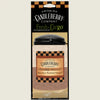 Candleberry Company Car Fresheners-Candles-CandleBerry Company-Bourbon Roasted Pecan-cmglovesyou