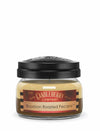 Candleberry Company Small Candles-Candles-CandleBerry Company-Small Jar-Bourbon Roasted Pecans-cmglovesyou