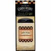 Candleberry Company Car Fresheners-Candles-CandleBerry Company-Coconut Island-cmglovesyou