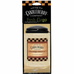 Candleberry Company Car Fresheners-Candles-CandleBerry Company-Coconut Island-cmglovesyou