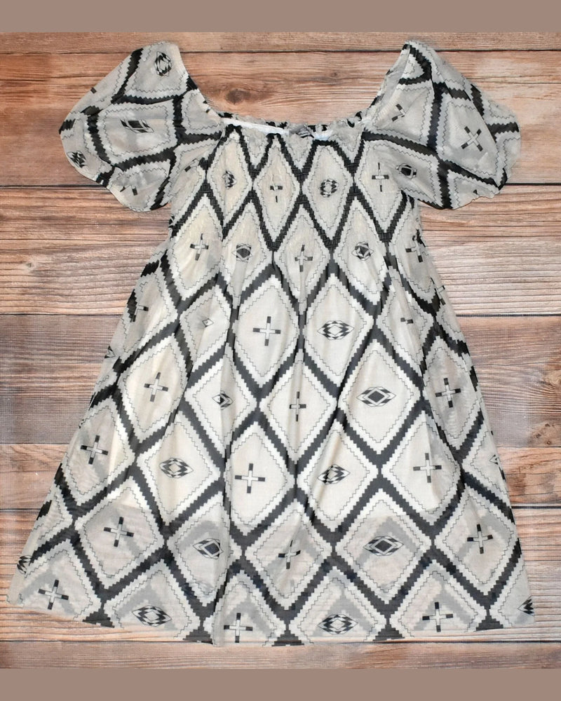 Jubilee Dress-Dresses-Tasha Polizzi-Cream-Small-cmglovesyou