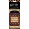 Candleberry Company Car Fresheners-Candles-CandleBerry Company-Hot Maple Toddy-cmglovesyou