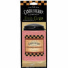 Candleberry Company Car Fresheners-Candles-CandleBerry Company-Pink Sugar-cmglovesyou