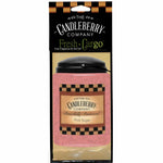 Candleberry Company Car Fresheners-Candles-CandleBerry Company-Pink Sugar-cmglovesyou