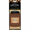 Candleberry Company Car Fresheners-Candles-CandleBerry Company-Pumpkin Praline Waffles-cmglovesyou