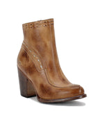 Yuno Bootie-Booties-BED/STU-Tan Rustic Nectar Lux-6-cmglovesyou