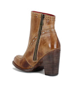 Yuno Bootie-Booties-BED/STU-Tan Rustic Nectar Lux-6-cmglovesyou