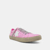 Paula Sneaker-Sneakers-Shushop Company-6.5-Pink-cmglovesyou