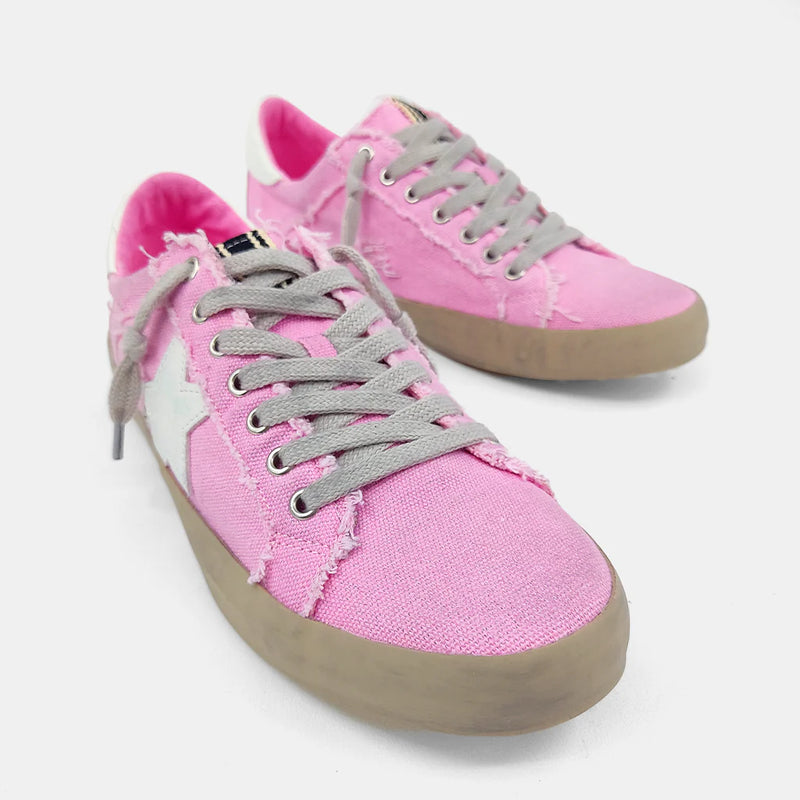 Paula Sneaker-Sneakers-Shushop Company-6.5-Pink-cmglovesyou