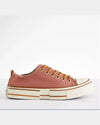 Driana Sneaker-Sneakers-Very G-Rust-6-cmglovesyou