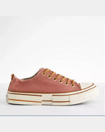 Driana Sneaker-Sneakers-Very G-Rust-6-cmglovesyou