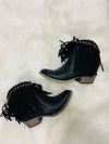 Juno Boots-Shoes-Very G-Black-6-cmglovesyou