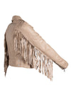 Zoe Jacket-Coats & Jackets-Mauritius-Beige-5/6-cmglovesyou