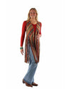 Short Serape Vest-Vest-Scully-Small-cmglovesyou